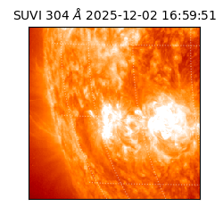 suvi - 2025-12-02T16:59:51.463000