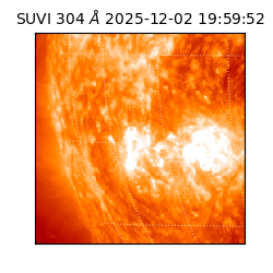 suvi - 2025-12-02T19:59:52.005000