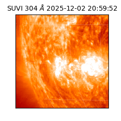 suvi - 2025-12-02T20:59:52.187000