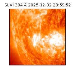 suvi - 2025-12-02T23:59:52.731000