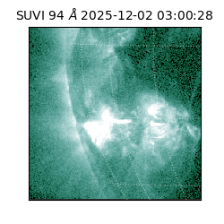 suvi - 2025-12-02T03:00:28.893000