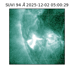 suvi - 2025-12-02T05:00:29.259000