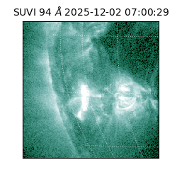 suvi - 2025-12-02T07:00:29.625000