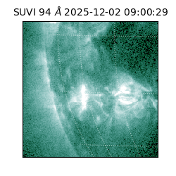 suvi - 2025-12-02T09:00:29.993000