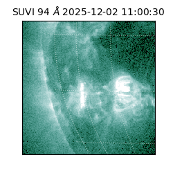 suvi - 2025-12-02T11:00:30.369000