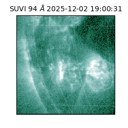 suvi - 2025-12-02T19:00:31.827000