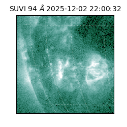 suvi - 2025-12-02T22:00:32.369000