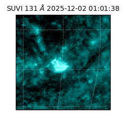 suvi - 2025-12-02T01:01:38.524000