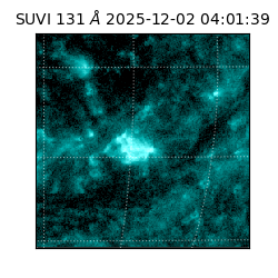 suvi - 2025-12-02T04:01:39.072000