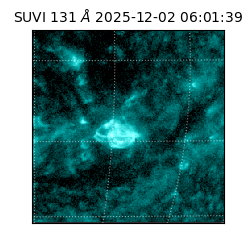 suvi - 2025-12-02T06:01:39.438000