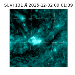 suvi - 2025-12-02T09:01:39.990000