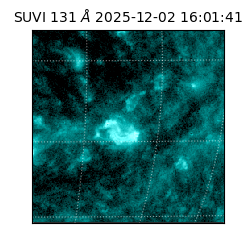 suvi - 2025-12-02T16:01:41.280000