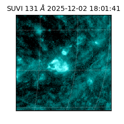 suvi - 2025-12-02T18:01:41.642000