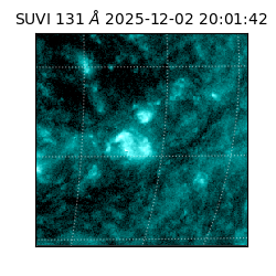 suvi - 2025-12-02T20:01:42.004000