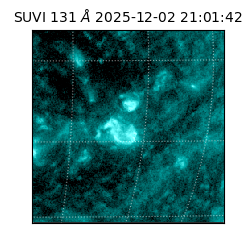 suvi - 2025-12-02T21:01:42.186000