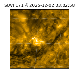 suvi - 2025-12-02T03:02:58.903000