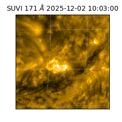 suvi - 2025-12-02T10:03:00.189000