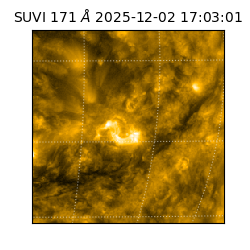 suvi - 2025-12-02T17:03:01.475000