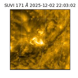 suvi - 2025-12-02T22:03:02.379000