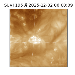 suvi - 2025-12-02T06:00:09.441000