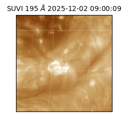 suvi - 2025-12-02T09:00:09.993000