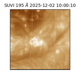 suvi - 2025-12-02T10:00:10.179000