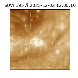 suvi - 2025-12-02T12:00:10.549000