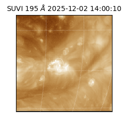 suvi - 2025-12-02T14:00:10.919000