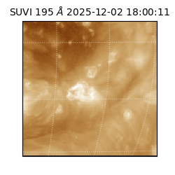 suvi - 2025-12-02T18:00:11.647000