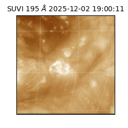 suvi - 2025-12-02T19:00:11.825000