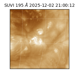 suvi - 2025-12-02T21:00:12.187000