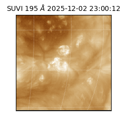 suvi - 2025-12-02T23:00:12.551000