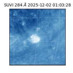 suvi - 2025-12-02T01:03:28.529000