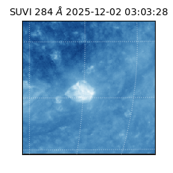 suvi - 2025-12-02T03:03:28.893000