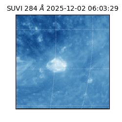 suvi - 2025-12-02T06:03:29.449000