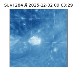 suvi - 2025-12-02T09:03:29.995000