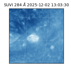 suvi - 2025-12-02T13:03:30.737000