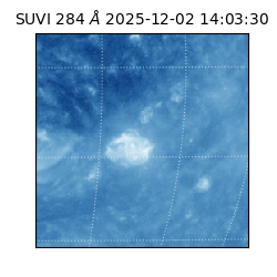 suvi - 2025-12-02T14:03:30.921000