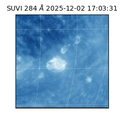 suvi - 2025-12-02T17:03:31.465000