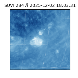 suvi - 2025-12-02T18:03:31.631000