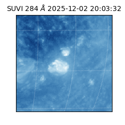 suvi - 2025-12-02T20:03:32.009000