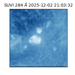 suvi - 2025-12-02T21:03:32.189000