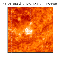 suvi - 2025-12-02T00:59:48.525000