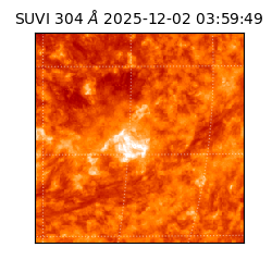 suvi - 2025-12-02T03:59:49.073000