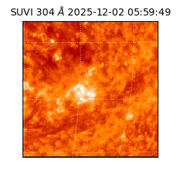 suvi - 2025-12-02T05:59:49.439000