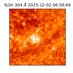 suvi - 2025-12-02T06:59:49.623000