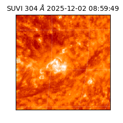 suvi - 2025-12-02T08:59:49.993000