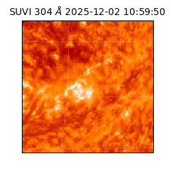 suvi - 2025-12-02T10:59:50.369000