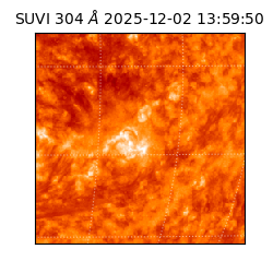 suvi - 2025-12-02T13:59:50.917000