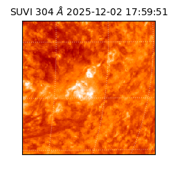 suvi - 2025-12-02T17:59:51.647000